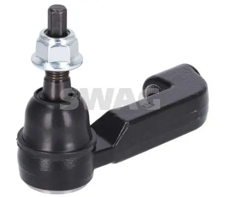 Handler.Part Tie rod end SWAG 14941084 1