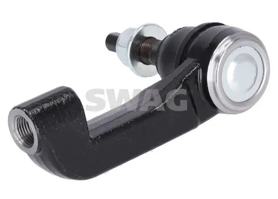 Handler.Part Tie rod end SWAG 14941084 2