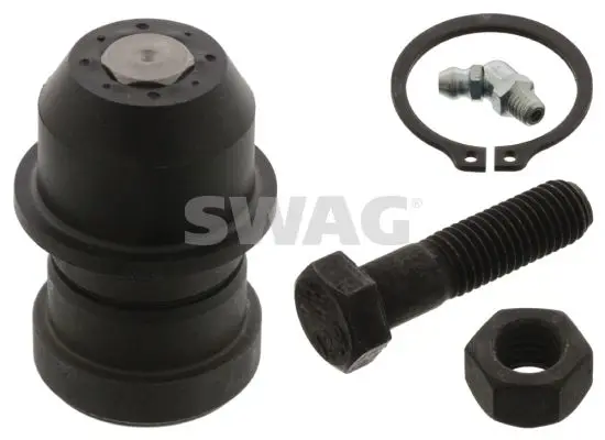 Handler.Part Ball joint SWAG 14941070 1