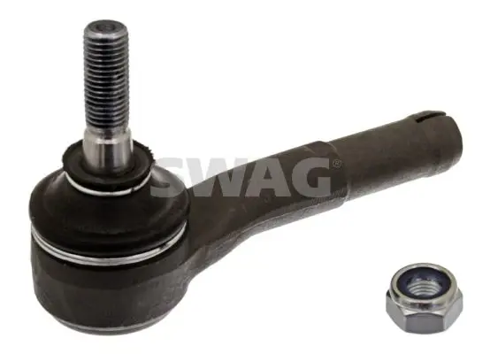 Handler.Part Tie rod end SWAG 14941094 1