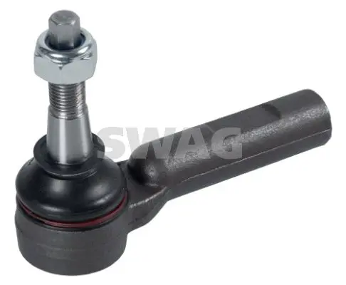 Handler.Part Tie rod end SWAG 14941087 1