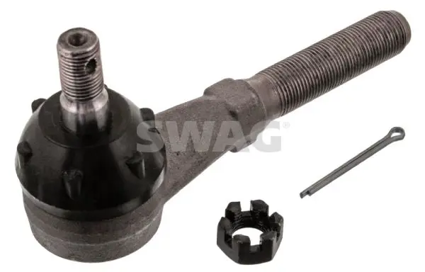 Handler.Part Tie rod end SWAG 14941088 1