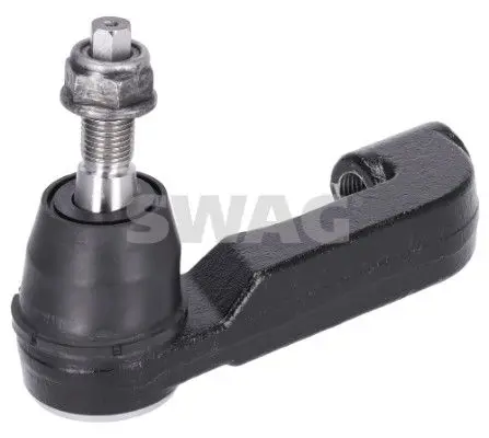 Handler.Part Tie rod end SWAG 14941107 1