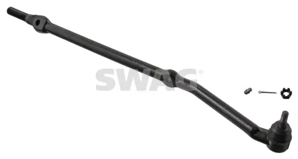 Handler.Part Tie rod end SWAG 14941097 1