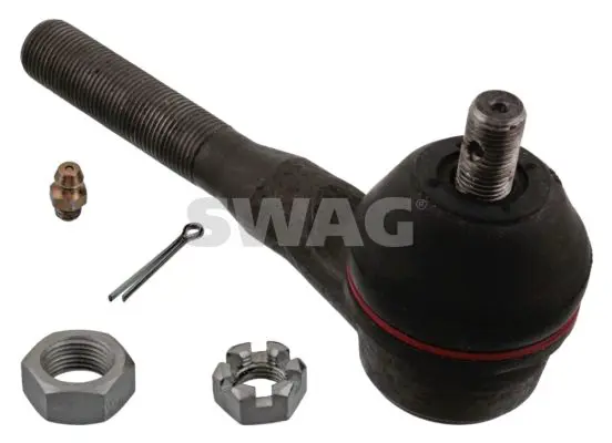 Handler.Part Tie rod end SWAG 14941098 1