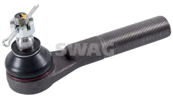 Handler.Part Tie rod end SWAG 14941103 1