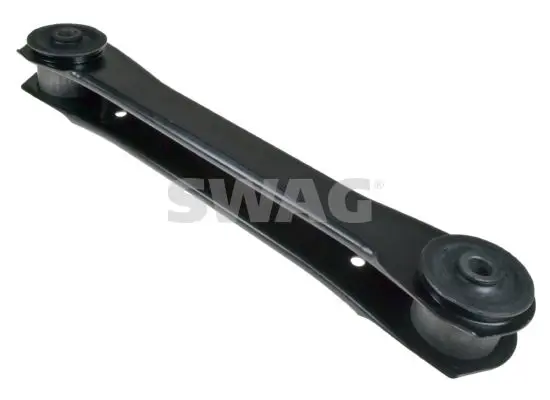 Handler.Part Track control arm SWAG 14948010 1