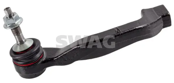 Handler.Part Tie rod end SWAG 15948109 1