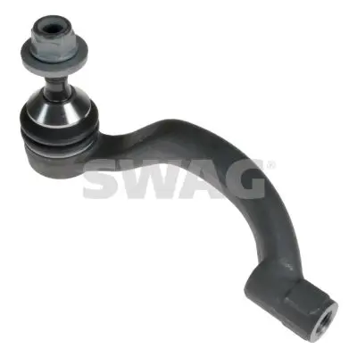 Handler.Part Tie rod end SWAG 15948111 1