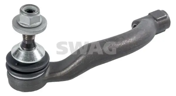 Handler.Part Tie rod end SWAG 15948112 1