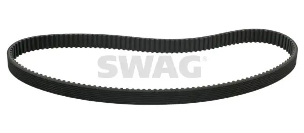 Handler.Part Timing belt SWAG 20020003 1