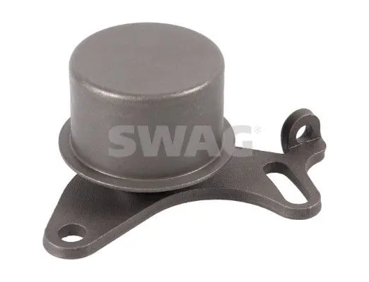 Handler.Part Tensioner pulley, timing belt SWAG 20030005 1