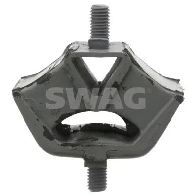 Handler.Part Engine mounting SWAG 20130005 1