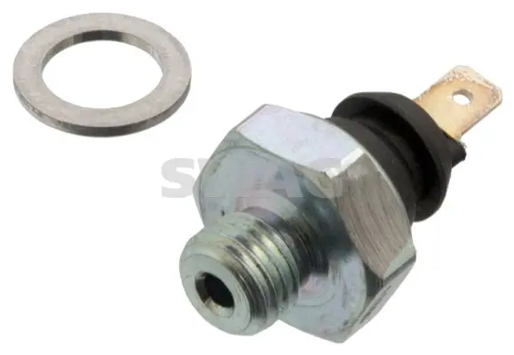 Handler.Part Oil pressure switch SWAG 20230001 1