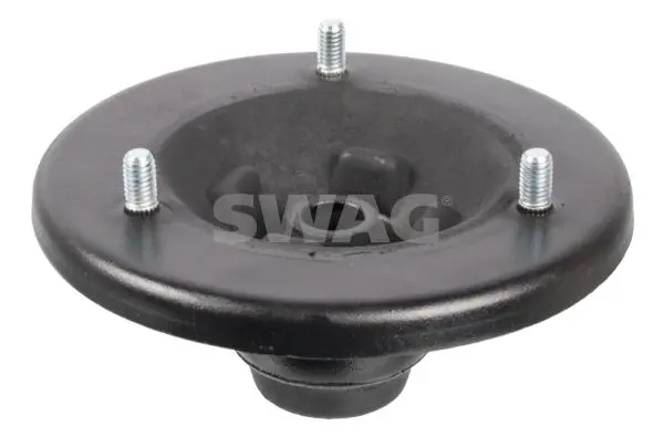 Handler.Part Top strut mounting SWAG 20540003 1