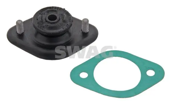 Handler.Part Top strut mounting SWAG 20550001 1