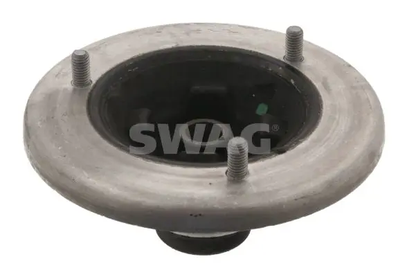 Handler.Part Top strut mounting SWAG 20540004 1