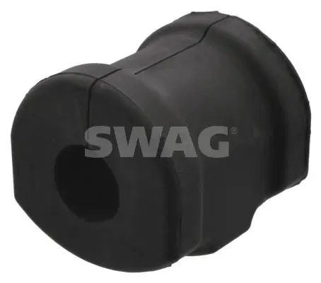 Handler.Part Stabiliser mounting SWAG 20610003 1