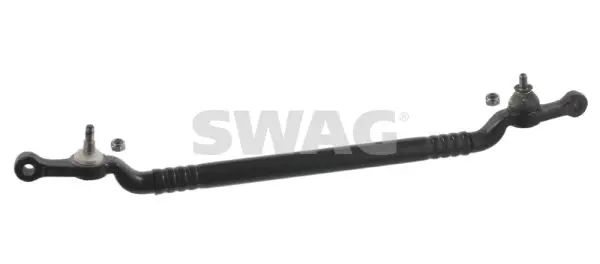 Handler.Part Centre rod assembly SWAG 20720026 1