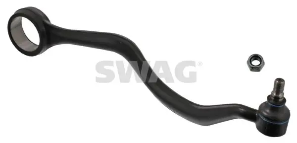 Handler.Part Track control arm SWAG 20730029 1