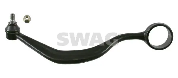 Handler.Part Track control arm SWAG 20720047 1