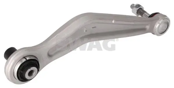 Handler.Part Track control arm SWAG 20730041 2