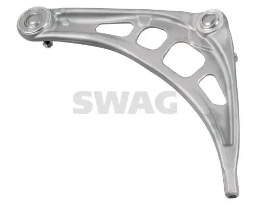 Handler.Part Track control arm SWAG 20730044 2