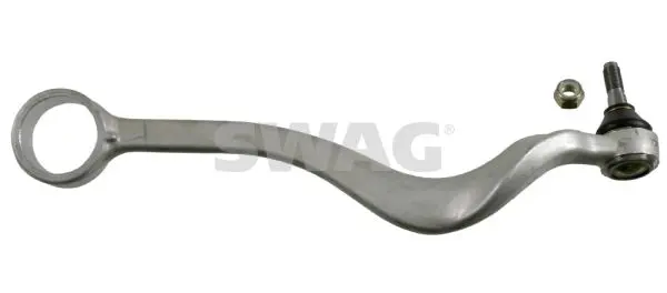 Handler.Part Track control arm SWAG 20730033 1