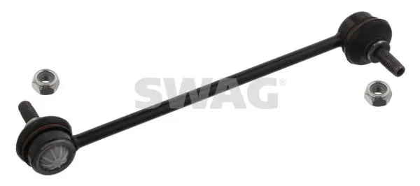 Handler.Part Rod/strut, stabiliser SWAG 20790003 1