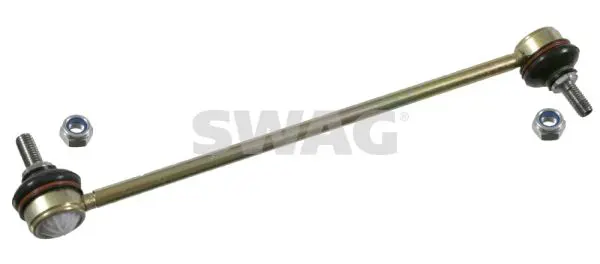 Handler.Part Rod/strut, stabiliser SWAG 20790007 1