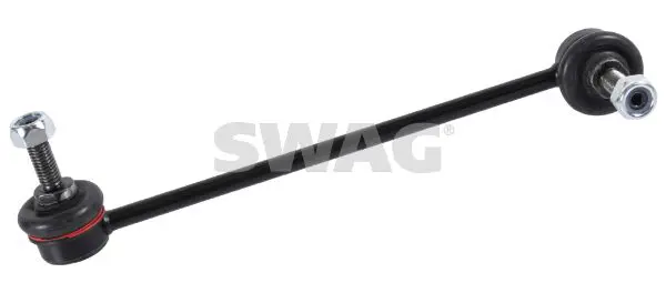 Handler.Part Rod/strut, stabiliser SWAG 20790010 1