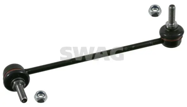 Handler.Part Rod/strut, stabiliser SWAG 20790011 1