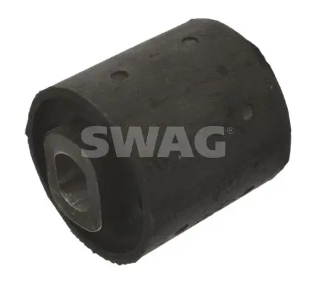 Handler.Part Mounting, differential SWAG 20790021 1