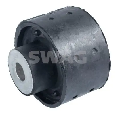 Handler.Part Mounting, differential SWAG 20790024 1