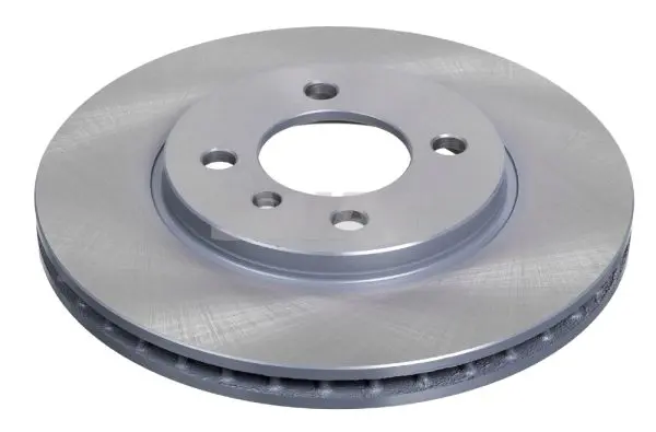 Handler.Part Brake disc SWAG 20904059 1