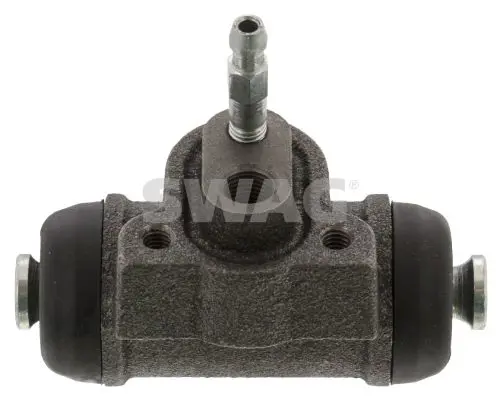 Handler.Part Wheel brake cylinder SWAG 20912402 1