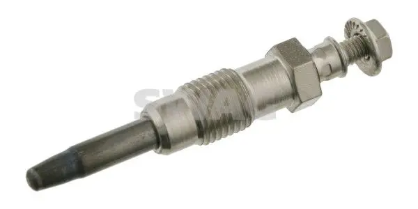 Handler.Part Glow plug SWAG 20915963 1