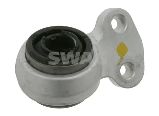 Handler.Part Control arm-/trailing arm bush SWAG 20918687 1