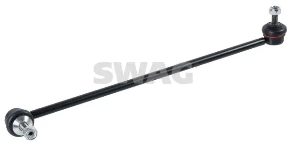 Handler.Part Rod/strut, stabiliser SWAG 20919666 1