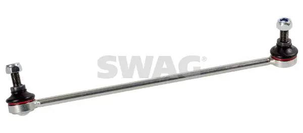 Handler.Part Rod/strut, stabiliser SWAG 20919667 1