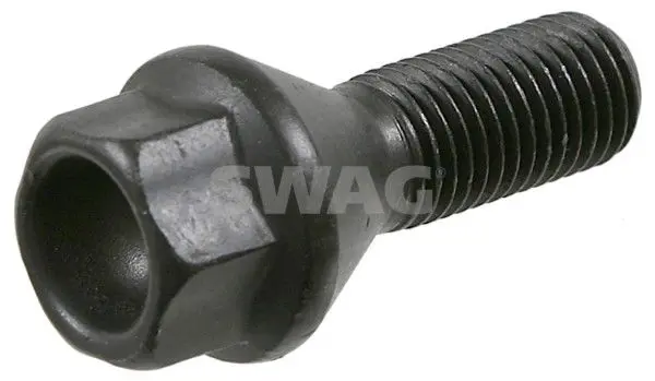 Handler.Part Wheel bolt SWAG 20918903 1