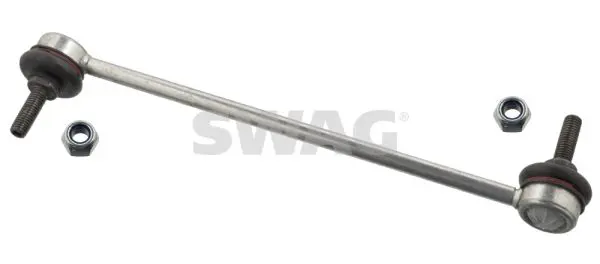 Handler.Part Rod/strut, stabiliser SWAG 20919669 1