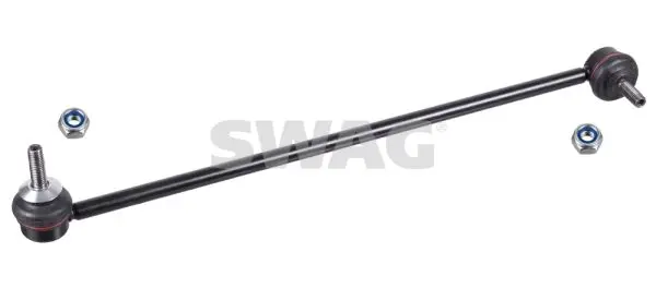 Handler.Part Rod/strut, stabiliser SWAG 20919665 1