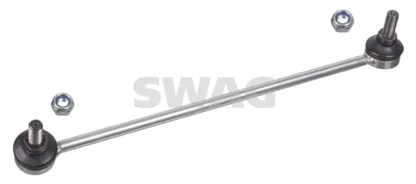 Handler.Part Rod/strut, stabiliser SWAG 20919668 1