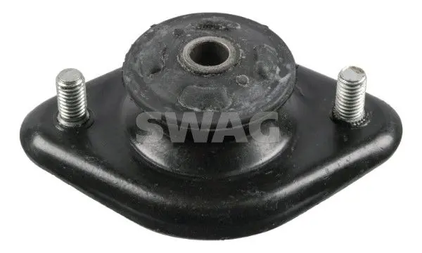 Handler.Part Top strut mounting SWAG 20921090 1