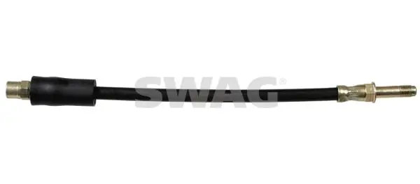 Handler.Part Brake hose SWAG 20921118 1