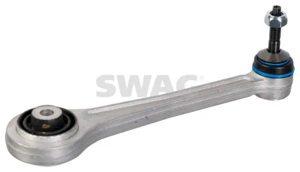 Handler.Part Track control arm SWAG 20921425 2