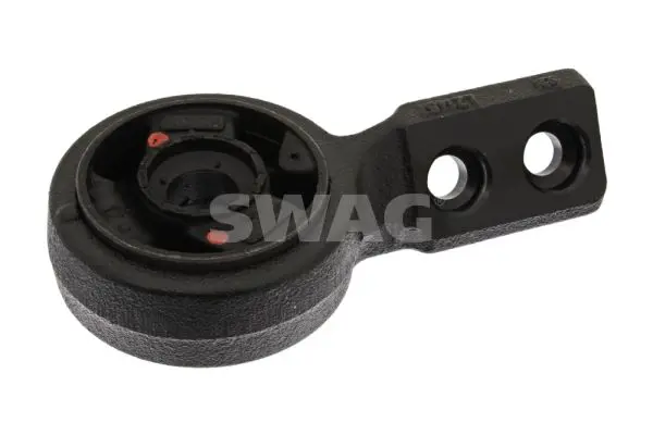 Handler.Part Control arm-/trailing arm bush SWAG 20921468 1