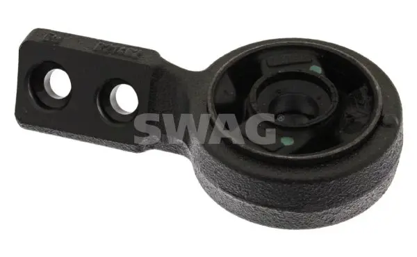 Handler.Part Control arm-/trailing arm bush SWAG 20921469 1