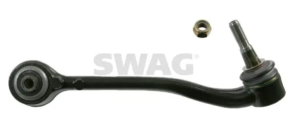 Handler.Part Track control arm SWAG 20921456 1